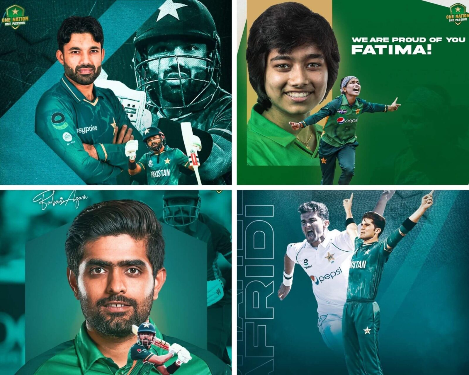 Pakistan-Dominates-ICC-Awards