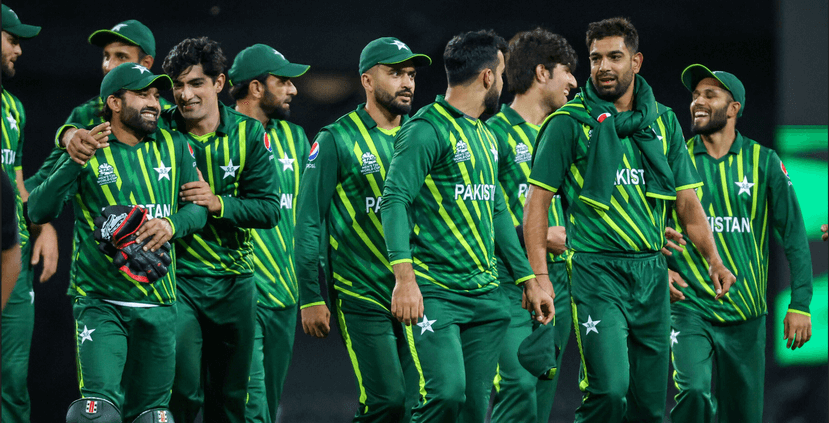 Pakistans_participation_in_the_World_Cup_PCB_put_the_ball_in_the_governments_court