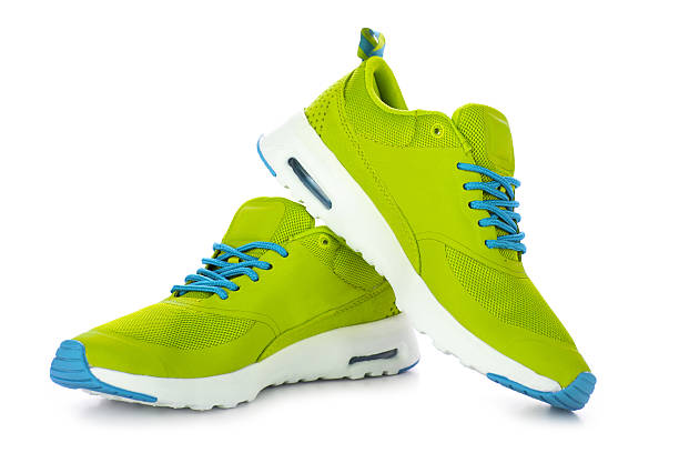 How to Choose the Best Pair of Cricket Shoes;