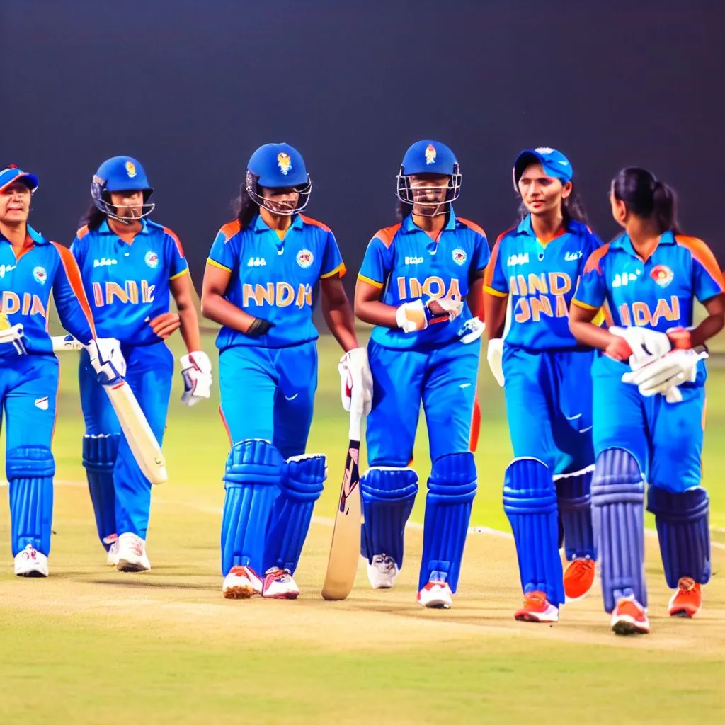 ndian-Womens-Cricket-Team-Advances-to-Asian-Games-Finals