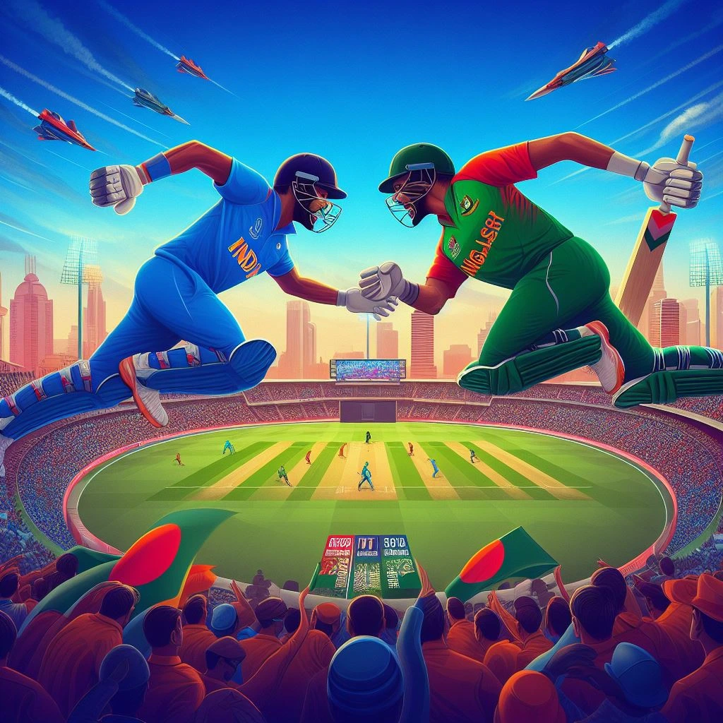 india bangladesh match world cup 2023