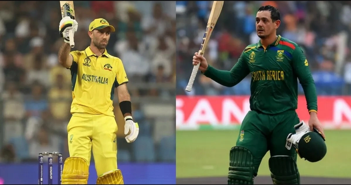 Who are the players who scored the most runs.