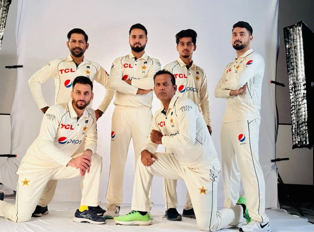 The-Pakistan-Tour-of-Australia-2024